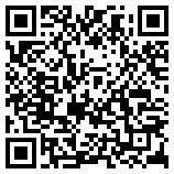 QR Code for Stephen Roy Lcsw in Portland, ME 04101