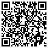 QR Code for Saint Catherines Hermitage in Norway, ME 04268