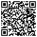 QR Code for Serenity Farm in Warren, ME 04864