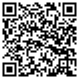 QR Code for Sinclair Builders in ELLSWORTH, ME 04605