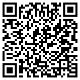 QR Code for Spring Smith Studios in Brownfield, ME 04010