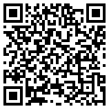QR Code for Starbucks in Augusta, ME 04330