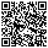 QR Code for Swett's Tire & Auto Center in Orono, ME 04473