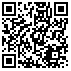 QR Code for Swift Storage in Rockport, ME 04856