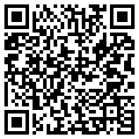 QR Code for Taggart Construction in Freeport, ME 04032