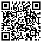 QR Code for Vac Shak in Lewiston, ME 04240