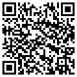 QR Code for Van Steenberg and Associates in Rockport, ME 04856