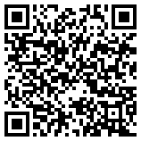 QR Code for Virtualtech in Houlton, ME 04730