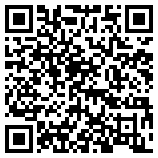 QR Code for Waterville Family Planning in Waterville, ME 04901