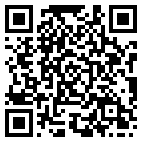 QR Code for Will Power in Prospect, ME 04981
