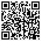 QR Code for Aaa in Portland, ME 04101