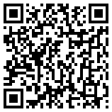 QR Code for Acorn Apartment Buildings in Lincoln, ME 04457