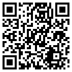QR Code for Allstate in York, ME 03909