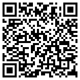 QR Code for Amnet Realty in Turner, ME 04282