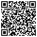 QR Code for Aqua Diving Academy in PORTLAND, ME 04101