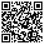QR Code for Augusta Fuel in Augusta, ME 04330