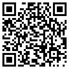 QR Code for Bana in Hollis Center, ME 04042