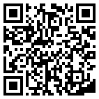 QR Code for Bennett's Store in Kennebunk, ME 04043