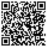 QR Code for Blue Hill Hydraulics in Blue Hill, ME 04614