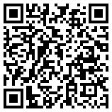 QR Code for Bridgton House of Pizza in Bridgton, ME 04009