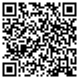 QR Code for Bug Beaters Pest Control in Lisbon, ME 04250
