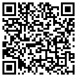 QR Code for Burger King in Bangor, ME 04401