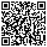 QR Code for CA Libby Electric in SOUTH PORTLAND, ME 04106