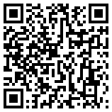 QR Code for Calais Methodist Home in Calais, ME 04619