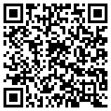 QR Code for Calderwood Engineering Etc in Richmond, ME 04357