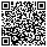 QR Code for Canaan Distributors in Canaan, ME 04924