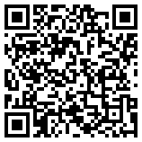 QR Code for Captain Nick's in Bangor, ME 04401