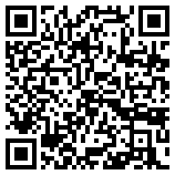 QR Code for Carpe Diem Behavioral Associates in Lewiston, ME 04240