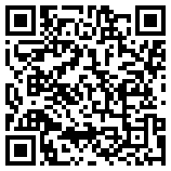 QR Code for Casella in Danforth, ME 04424