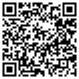 QR Code for CB Construction in Searsmont, ME 04973