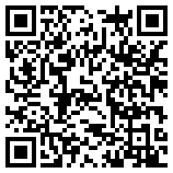 QR Code for Cbe Technologies in Portland, ME 04101