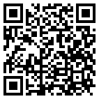 QR Code for Circle K in South China, ME 04358