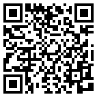QR Code for Cleary Law in Ellsworth, ME 04605