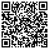 QR Code for Cmc Tool & Die in Biddeford, ME 04005