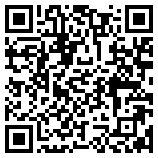 QR Code for Computers-Internet in BELFAST, ME 04915