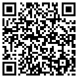 QR Code for Creative Work Systems in Auburn, ME 04210