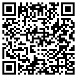 QR Code for Dan Davis Sales in Lebanon, ME 04027