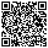 QR Code for Darrell's Second Hand Store in Topsham, ME 04086