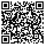 QR Code for Danielle L Davignon Dvm in Oakland, ME 04963