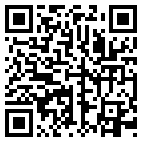 QR Code for Directv in Ogunquit, ME 03907