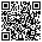 QR Code for Dirigonet in Leeds, ME 04263
