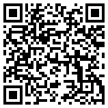 QR Code for Long Julie MD in Bangor, ME 04401