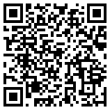 QR Code for Pierre Patrick MD in WINDHAM, ME 04062