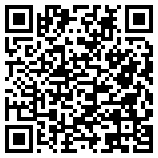 QR Code for Young's Dottie Beauty Boutique in Bangor, ME 04401