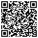 QR Code for Ed Bouchard Electric in Topsham, ME 04086