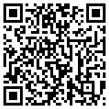 QR Code for Smith Collier & Fahey PA Atty in Bar Harbor, ME 04609